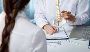 Spine doctor in Noida