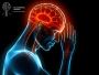 Best Noida Doctor for Brain: Dr. Gajendra - The Most Reliabl