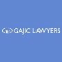 Gajic Lawyers