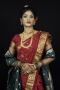 The Best Makeup Artist In Alambagh