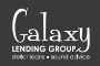 home loans in scottsdale