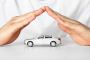 insurance for innova crysta