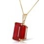 You'll Love Our Selection of 14k ruby necklaces You'll Love Our Selection of 14k ruby necklaces