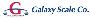 India-based manufacturer of mechanical weighing scales, Gala