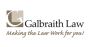 Expert Estate Planning Edmonton | Galbraith Law