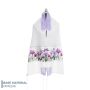 girls tallit