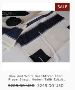 Embrace the Warmth and Comfort of a Wool Tallit from Galilee
