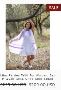 Discover the Perfect Tallit for Women at Galilee Silks!