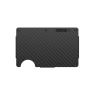 Get Minimalist Cash and Carrier Ridge Wallets from Gallantry