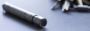 Get One of the Best Titanium EDC Flashlights from Gallantry