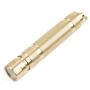 Get the Best Titanium EDC Flashlight from Gallantry