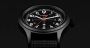 Grab the Best Timex Chronograph Watches from Gallantry