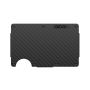 Look for Ridge Wallets from Gallantry