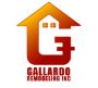 Gallardo Remodeling Inc.