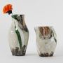 Find Your Perfect Ceramic Vase | Galore Home