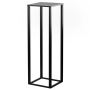 Find Beautiful Pedestal Stands | Galore Home