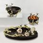 Beautiful Bowls for Enhancing Home Decor | Galore Home