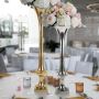 Find Your Perfect Trumpet Vase at Galore Home