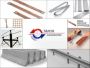 Advanced Hot Dip Galvanizing Plant for Superior Corrosion Pr