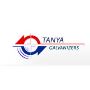 High-Strength Bridge Crash Barrier Solutions for Safer Infra