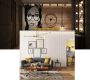 Interior Designers in Trivandrum - Gambitz Designs