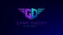 GameDaddy - iGaming directory for Affiliates and Operators
