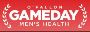 GameDay Men's Health - O'Fallon TRT Testosterone Replacement GameDay Men's Health - O'Fallon TRT Testosterone Replacement