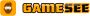 Top rated live play streaming platform in 2023 - Esports