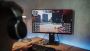Learn to Build Your First Game with Game Development Courses
