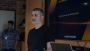 Level Up Your Skills with an Intermediate Unreal Engine Cour