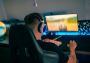 Top Skills You'll Learn in a Game Development Course