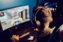 How Game Design Courses Prepare You for the Gaming Industry