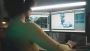 Are Video Game Development Courses Worth It in 2025?
