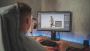 Why Game Design Courses Are in High Demand
