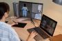 Advanced Game Development Courses for Experienced Developers