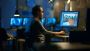 Why a Game Art Course is the First Step Toward a Creative Ca