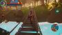 Are Game Design Courses Worth It in 2025?