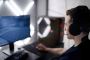 Top-Rated Game Development Courses That Offer Certification 