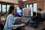 How a Blender 3D Course Can Launch Your Career in 3D Design