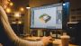 Mastering Mobile Free‑to‑Play Game Design at Gamer2Maker