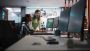 Importance of Game Development Courses in Building Multiplay
