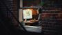 Why Choose an Unreal Engine Course to Start Your Game Journe