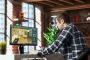 What to Expect from Modern Game Design Courses