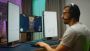 What Makes a Game Art Course Industry-Ready in 2025