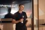 How Game Development Courses Can Kickstart Your Career in Ga
