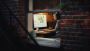 Key Skills You Learn in Game Design Courses