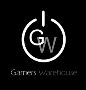 Gamers Warehouse: Best Phone Repair In Tucson, AZ