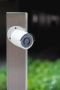 Telenet security services Telenet security services