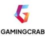 Sports Betting App Development – Boost Your Gaming Business 
