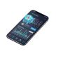 Top Satta Matka App Development Company – GamingCrab Technol